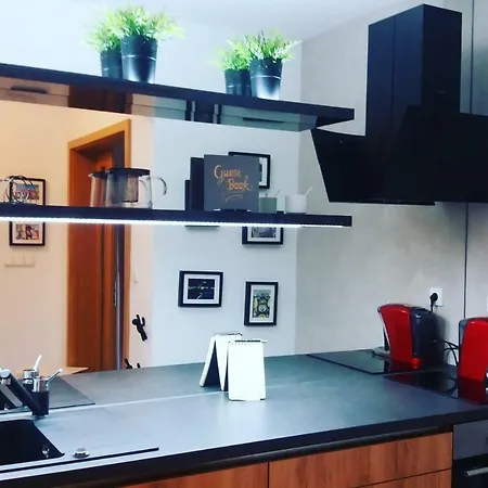 Brunetti Design