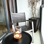 Daire Brunetti Design